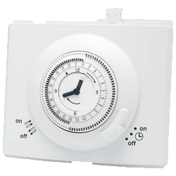 wc greenstar 36 cdi compact h75523 tim mechanical mt10.gif